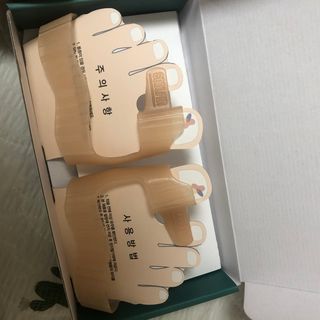 sweetrain님이 올린 리뷰 사진 2