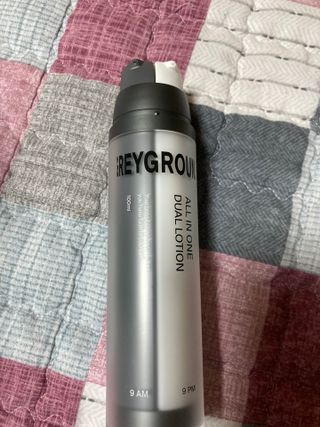 보크다님이 올린 리뷰 사진 4