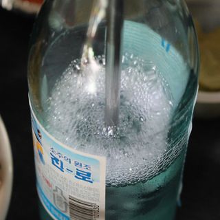 윰유밍님이 올린 리뷰 사진 4