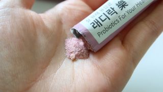 연이님이 올린 리뷰 사진 1
