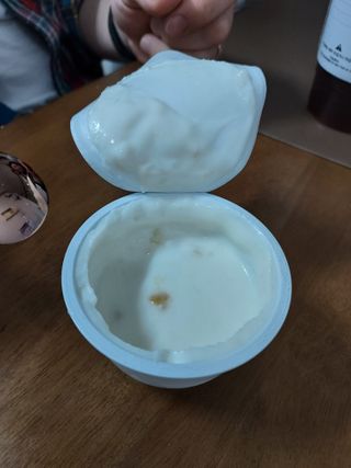 이은희님이 올린 리뷰 사진 3