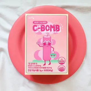 햎08님이 올린 리뷰 사진 1