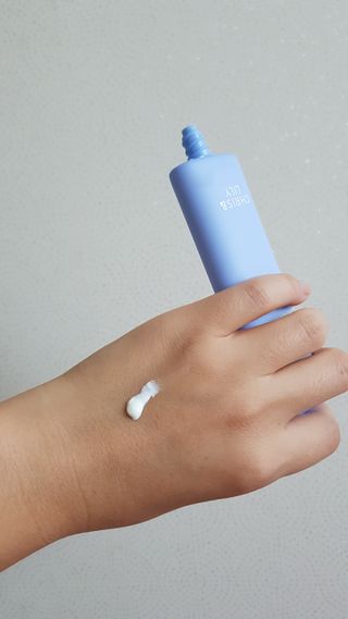 솔마미님이 올린 리뷰 사진 1