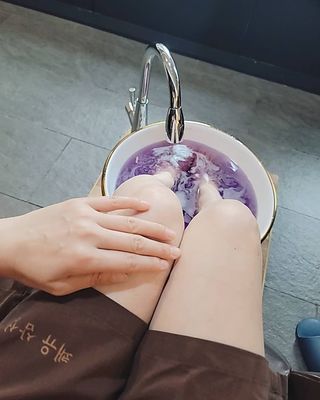 가루파랑님이 올린 리뷰 사진 4