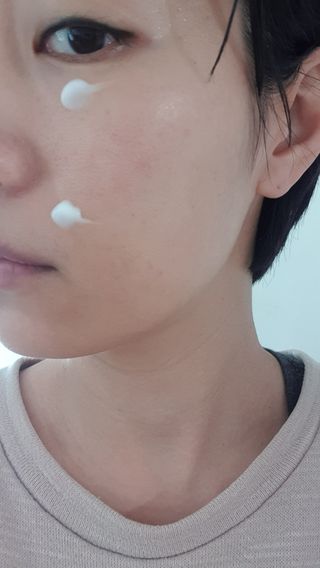 둘둘이님이 올린 리뷰 사진 4