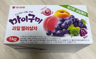 곰까님이 올린 리뷰 사진 2