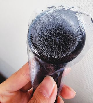 영.주님이 올린 리뷰 사진 4