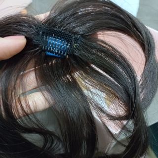 모노맘님이 올린 리뷰 사진 3