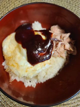 팔도비빔장 시그니처 380g 2개 — 5점을 준 리뷰어가 2022년 2월 올린 사용 사진