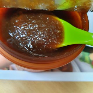 히야호님이 올린 리뷰 사진 2