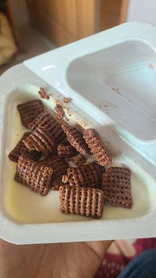 메리님이 올린 리뷰 사진 3