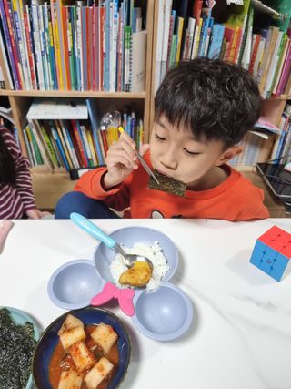 kikiday님이 올린 리뷰 사진 2