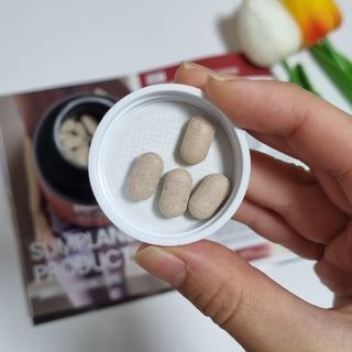 도레미님이 올린 리뷰 사진 3