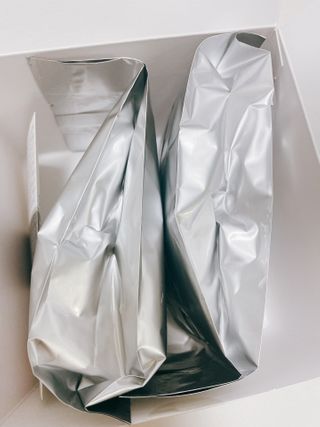 yooni님이 올린 리뷰 사진 2