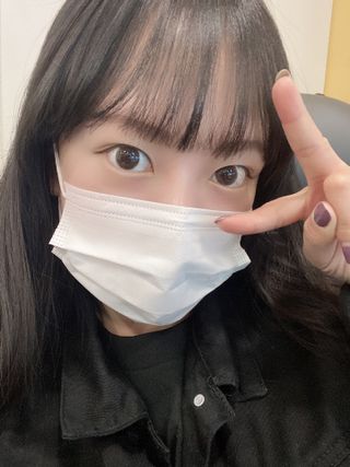 히도미짱님이 올린 리뷰 사진 4