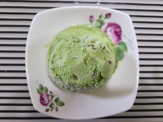으니님이 올린 리뷰 사진 3