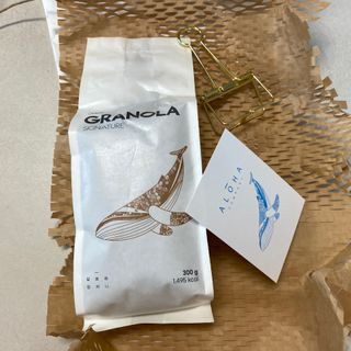 똥으니님이 올린 리뷰 사진 3