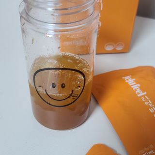 곰같은여우님이 올린 리뷰 사진 2