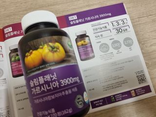 행복한곰탱이님이 올린 리뷰 사진 3