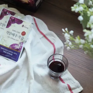 니나님이 올린 리뷰 사진 1
