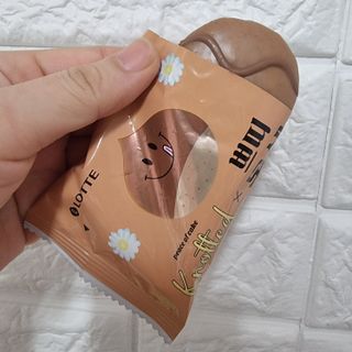 크리스티나님이 올린 리뷰 사진 4