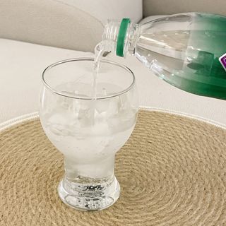 몽베스트 Montbest with Sparkling water Plain 20병 — 5점을 준 리뷰어가 2022년 8월 올린 사용 사진