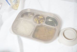 쑹이맘님이 올린 리뷰 사진 4