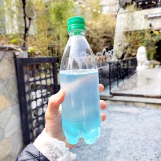 윤수기님이 올린 리뷰 사진 1