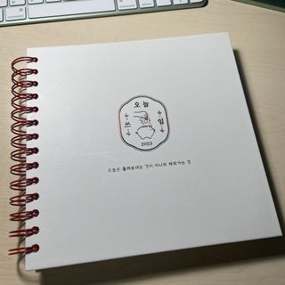 쭈부님이 올린 리뷰 사진 1