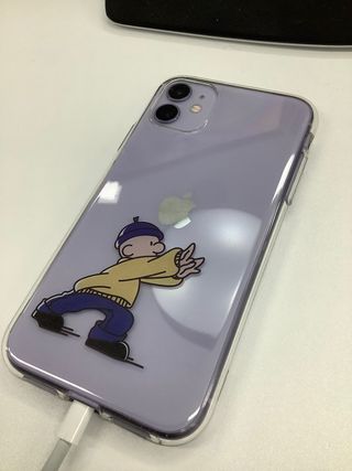 빅참새님이 올린 리뷰 사진 1