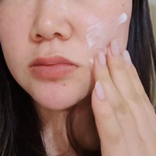 허니귀리님이 올린 리뷰 사진 3