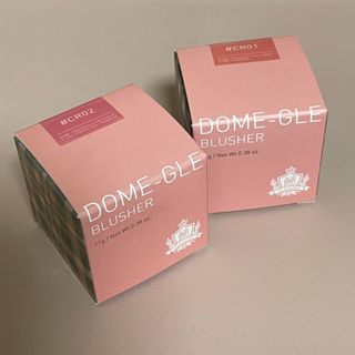 반짝님이 올린 리뷰 사진 3