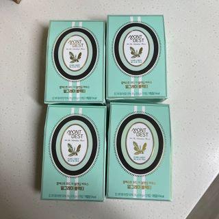몽베스트 위드더 블랜딩 하우스 _ 얼그레이 블랙티 — 5점을 준 리뷰어가 2022년 12월 올린 사용 사진