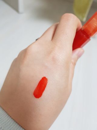 모노맘님이 올린 리뷰 사진 4