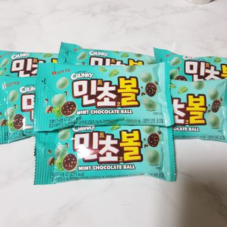 바비와구르미님이 올린 리뷰 사진 1