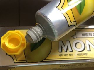 비바님이 올린 리뷰 사진 3