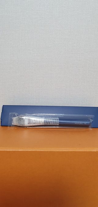 동딩이님이 올린 리뷰 사진 2