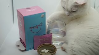 도르방구님이 올린 리뷰 사진 1
