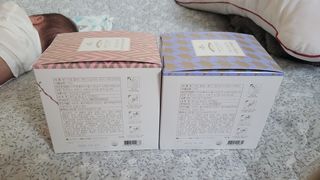 (주)쟈뎅 쟈뎅 클래스 핸드 드립 커피 10P 2종_디카페인 1종+랜덤 플레이버 1종 — 4점을 준 리뷰어가 2021년 4월 올린 사용 사진