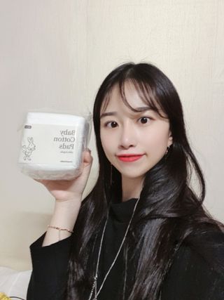 밍기님이 올린 리뷰 사진 2