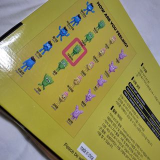 지연님이 올린 리뷰 사진 3