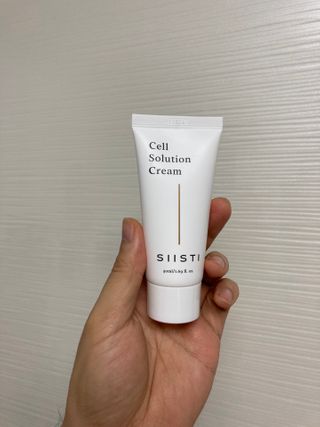 NeoPeterPark님이 올린 리뷰 사진 1