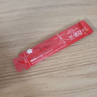 eumjj님이 올린 리뷰 사진 2