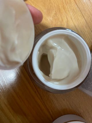 대바기님이 올린 리뷰 사진 2
