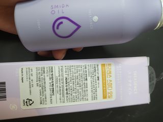 뽀오오옹님이 올린 리뷰 사진 2