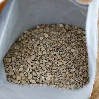 진수창훈님이 올린 리뷰 사진 3