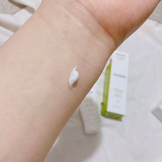 거져줄께잘사가님이 올린 리뷰 사진 2