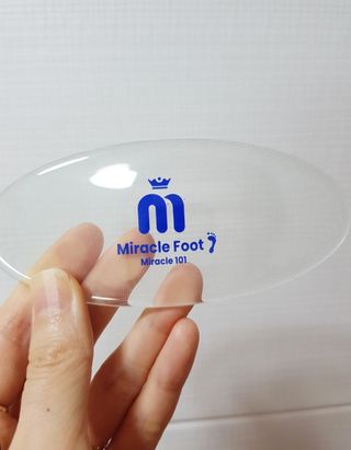 꾸꾸님이 올린 리뷰 사진 1