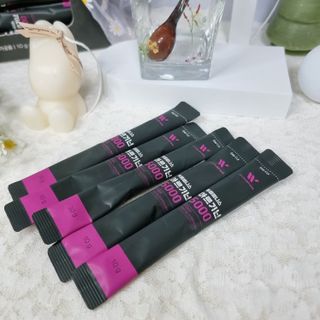 떠율맘님이 올린 리뷰 사진 4