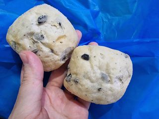 토르토르님이 올린 리뷰 사진 2